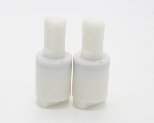 rotary damper design guide