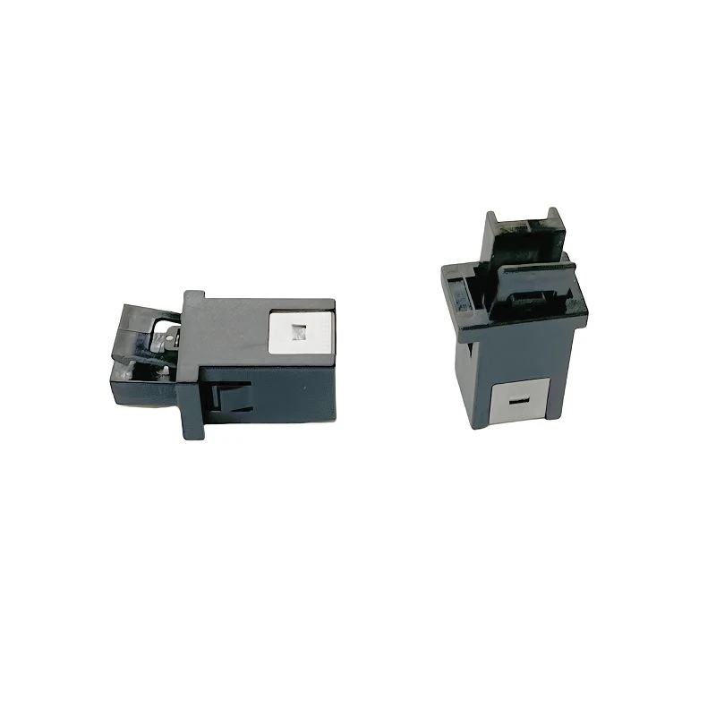 Push latch manufacturers Push latch manufacturers